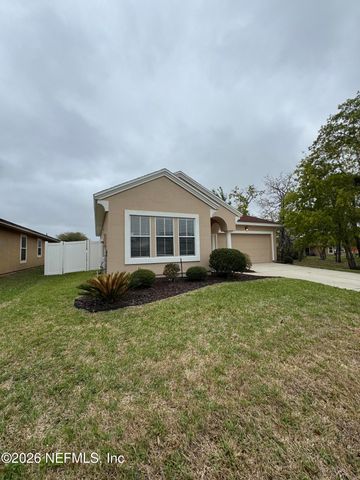 1556 NIGHT OWL Trail, Middleburg, FL 32068