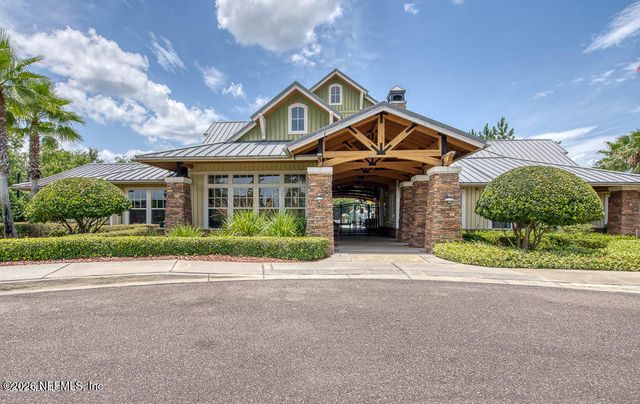 1556 NIGHT OWL Trail, Middleburg, FL 32068