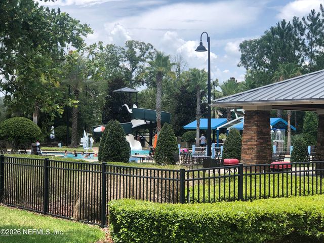 1556 NIGHT OWL Trail, Middleburg, FL 32068