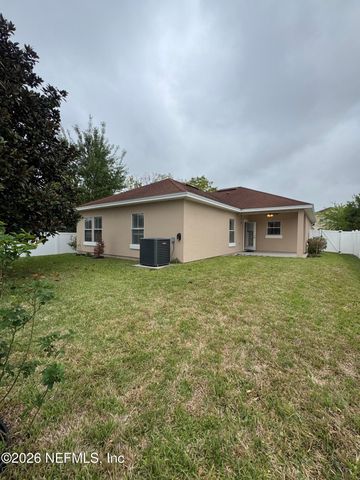 1556 NIGHT OWL Trail, Middleburg, FL 32068