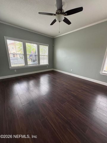 1556 NIGHT OWL Trail, Middleburg, FL 32068