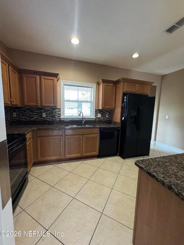 1556 NIGHT OWL Trail, Middleburg, FL 32068