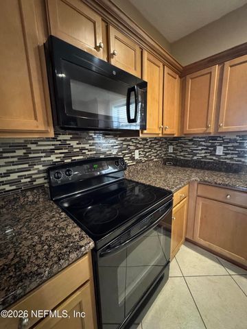 1556 NIGHT OWL Trail, Middleburg, FL 32068