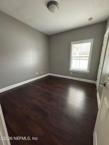 1556 NIGHT OWL Trail, Middleburg, FL 32068