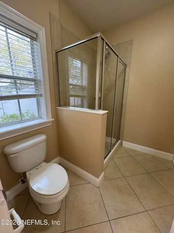 1556 NIGHT OWL Trail, Middleburg, FL 32068