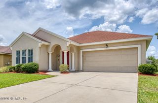 1556 NIGHT OWL Trail, Middleburg, FL 32068