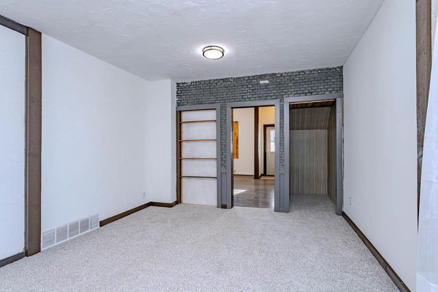 1706 E 1ST STREET, Merrill, WI 54452