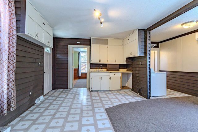 1706 E 1ST STREET, Merrill, WI 54452