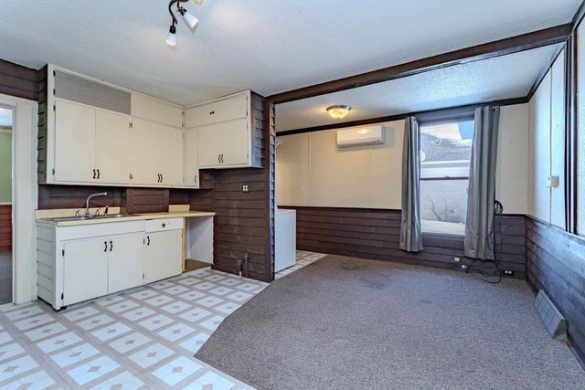 1706 E 1ST STREET, Merrill, WI 54452