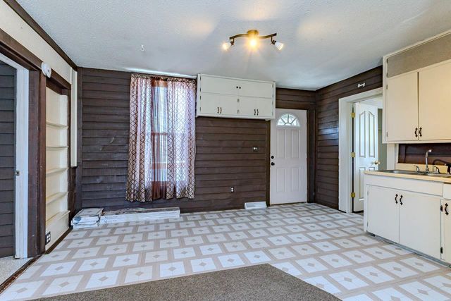 1706 E 1ST STREET, Merrill, WI 54452