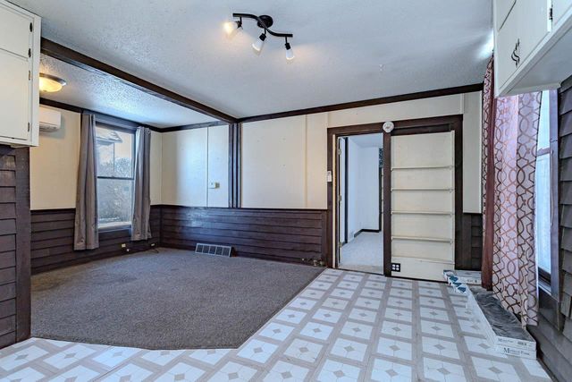 1706 E 1ST STREET, Merrill, WI 54452