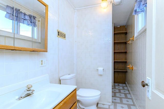 1706 E 1ST STREET, Merrill, WI 54452