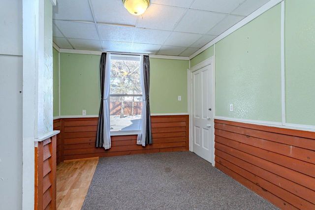 1706 E 1ST STREET, Merrill, WI 54452