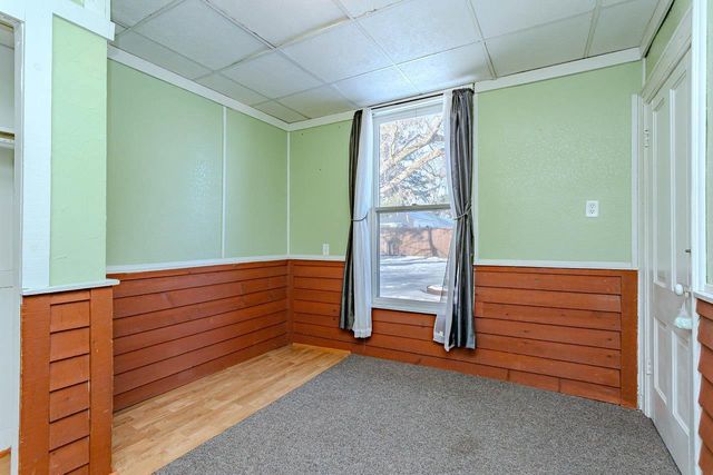 1706 E 1ST STREET, Merrill, WI 54452