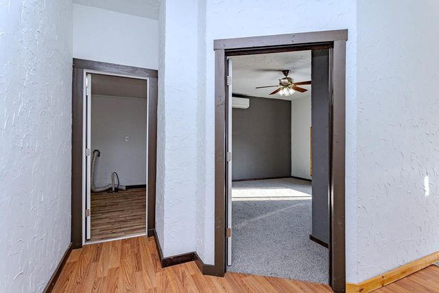 1706 E 1ST STREET, Merrill, WI 54452