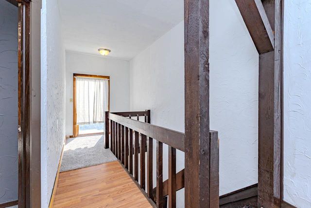 1706 E 1ST STREET, Merrill, WI 54452