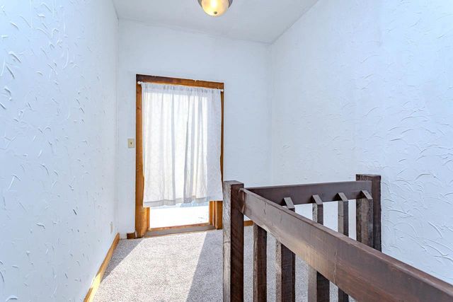 1706 E 1ST STREET, Merrill, WI 54452