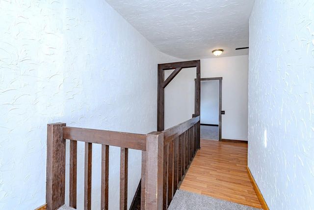 1706 E 1ST STREET, Merrill, WI 54452