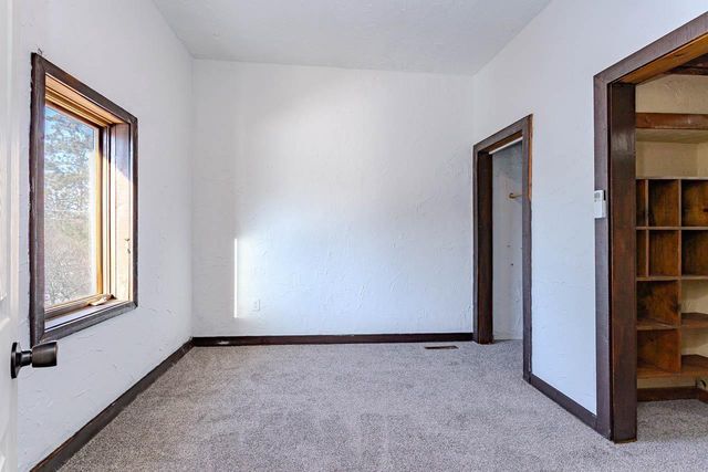 1706 E 1ST STREET, Merrill, WI 54452