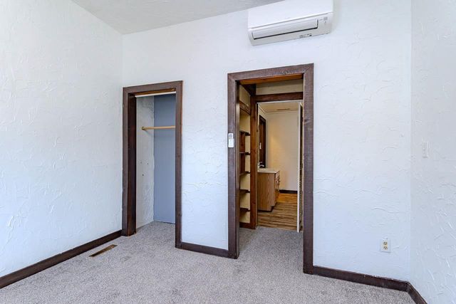 1706 E 1ST STREET, Merrill, WI 54452