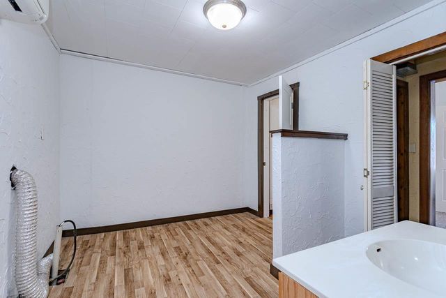 1706 E 1ST STREET, Merrill, WI 54452