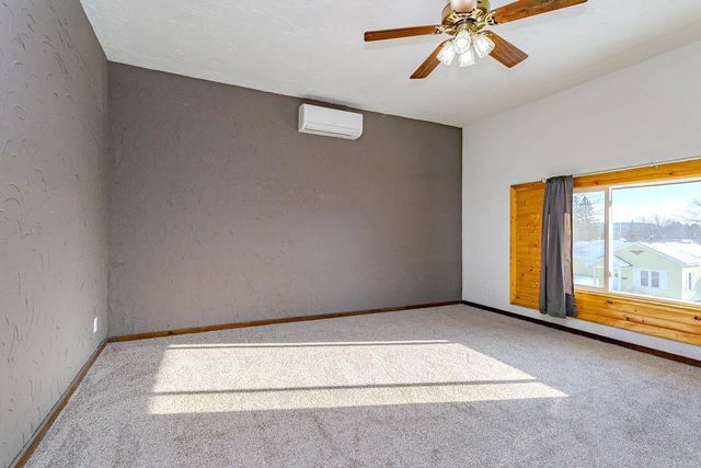 1706 E 1ST STREET, Merrill, WI 54452