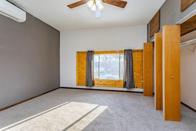 1706 E 1ST STREET, Merrill, WI 54452