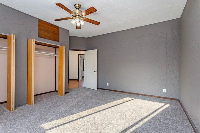 1706 E 1ST STREET, Merrill, WI 54452