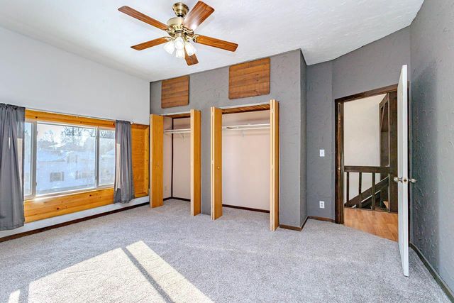 1706 E 1ST STREET, Merrill, WI 54452