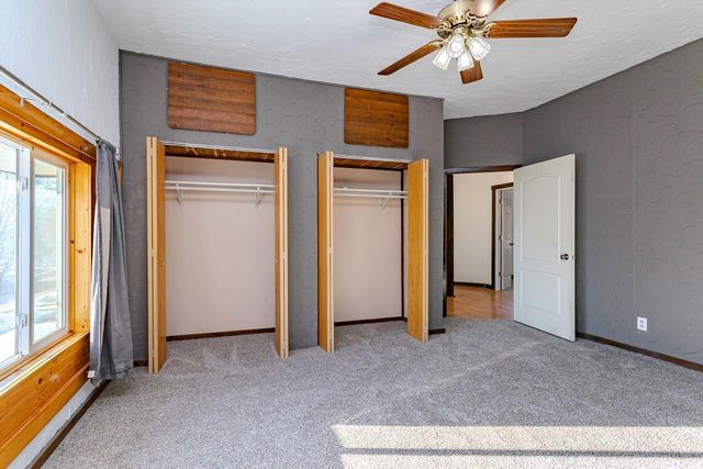 1706 E 1ST STREET, Merrill, WI 54452