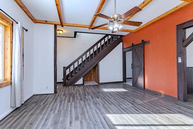 1706 E 1ST STREET, Merrill, WI 54452