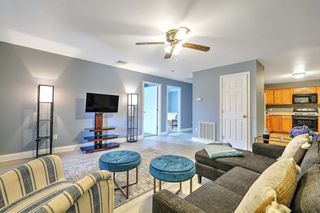 1556 North Main Street 7, Fall River, MA 02720