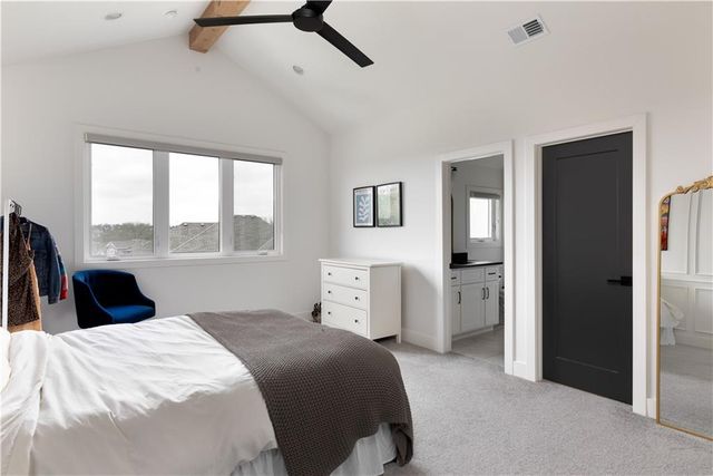 3301 W 149th Street, Overland Park, KS 66224