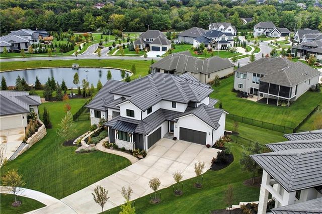 3301 W 149th Street, Overland Park, KS 66224