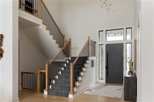 3301 W 149th Street, Overland Park, KS 66224