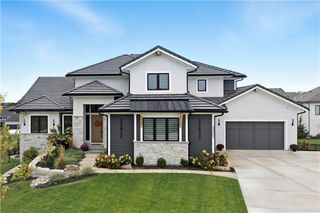 3301 W 149th Street, Overland Park, KS 66224