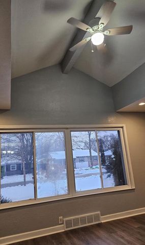 824 S 109th STREET, West Allis, WI 53214