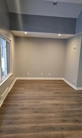 824 S 109th STREET, West Allis, WI 53214