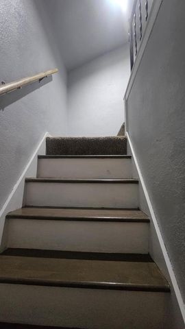 824 S 109th STREET, West Allis, WI 53214