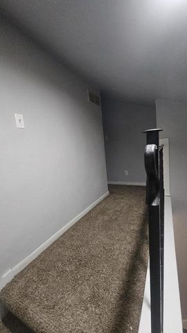 824 S 109th STREET, West Allis, WI 53214