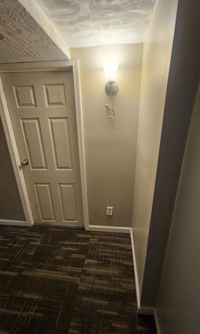 824 S 109th STREET, West Allis, WI 53214