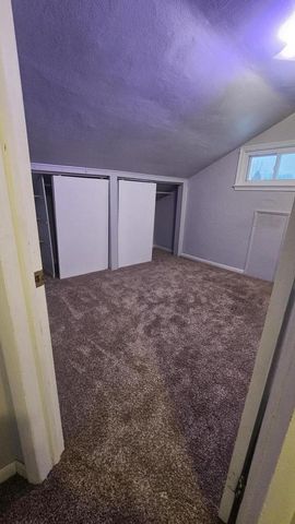 824 S 109th STREET, West Allis, WI 53214