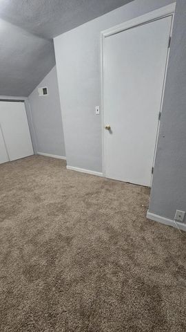 824 S 109th STREET, West Allis, WI 53214