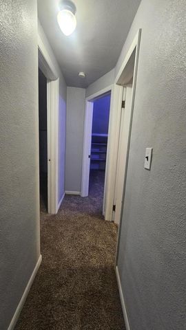 824 S 109th STREET, West Allis, WI 53214