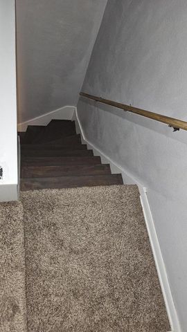 824 S 109th STREET, West Allis, WI 53214