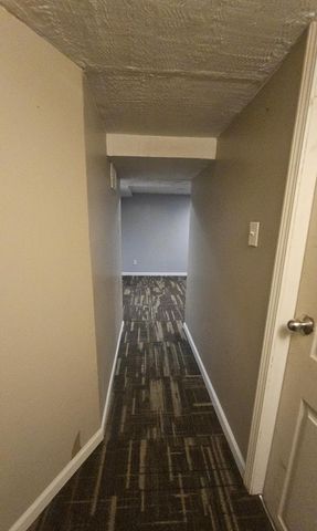 824 S 109th STREET, West Allis, WI 53214