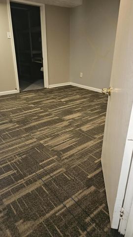 824 S 109th STREET, West Allis, WI 53214