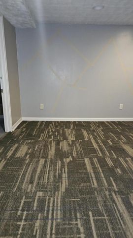 824 S 109th STREET, West Allis, WI 53214