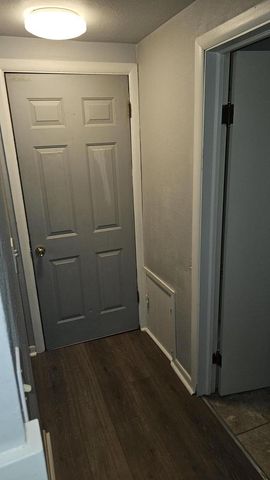 824 S 109th STREET, West Allis, WI 53214