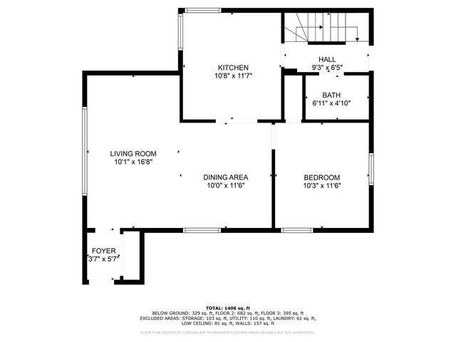 824 S 109th STREET, West Allis, WI 53214